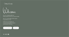Desktop Screenshot of fotoplicity.com